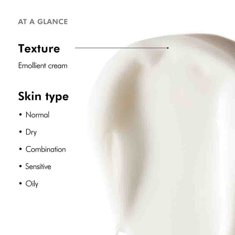 Triple Lipid Restore 2:4:2 Moisturiser by SkinCeuticals