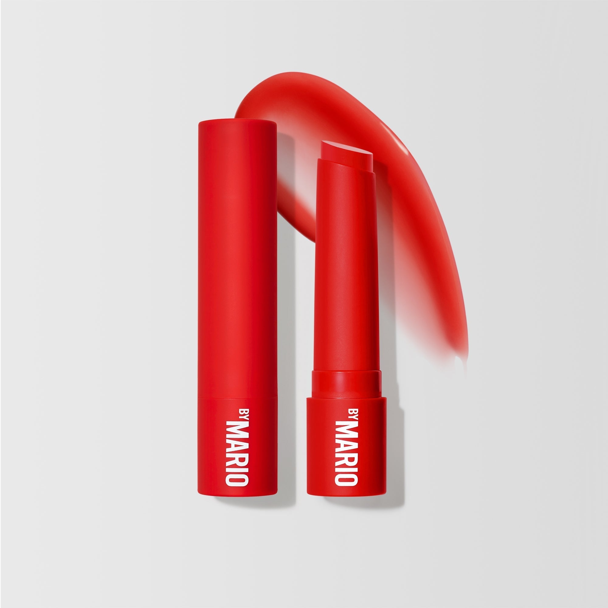 MoistureGlow Plumping Lip Serum 45g by MAKEUP BY MARIO