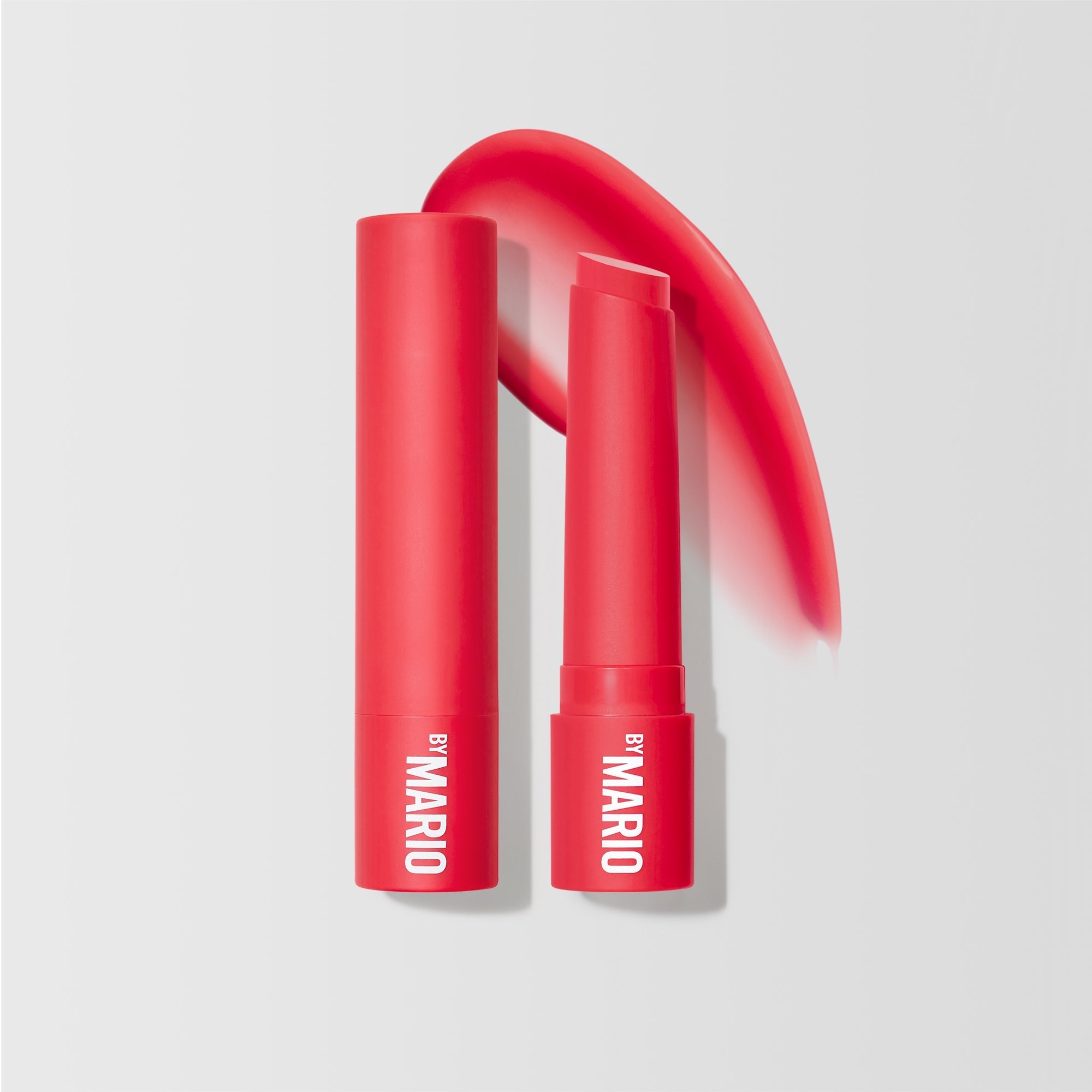 MoistureGlow Plumping Lip Serum 45g by MAKEUP BY MARIO