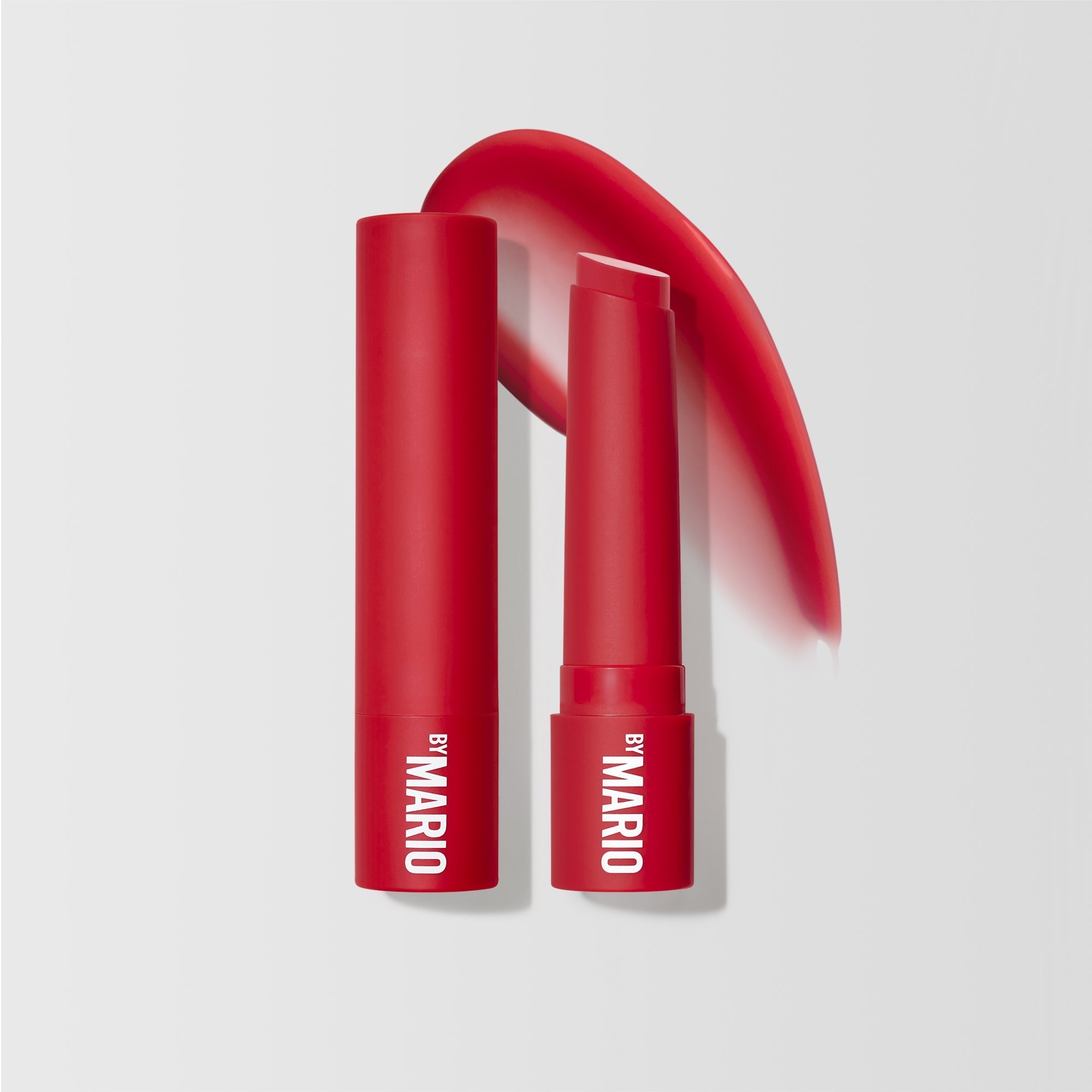 MoistureGlow Plumping Lip Serum 45g by MAKEUP BY MARIO