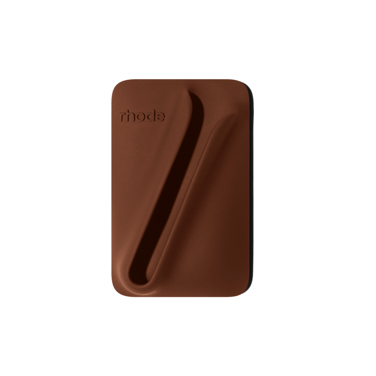 Rhode Snap-On Lip Case Colada