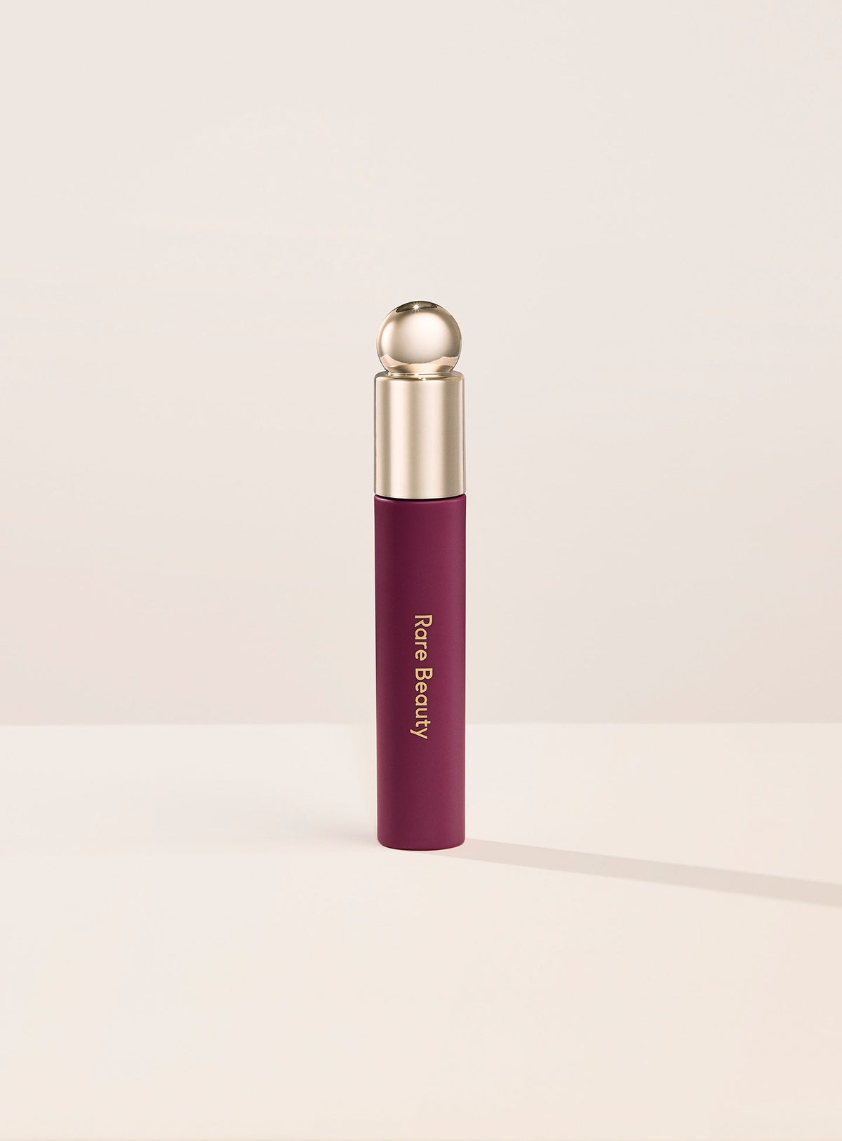 Soft Pinch Tinted Lip Oil 0.17oz by Rare Beauty