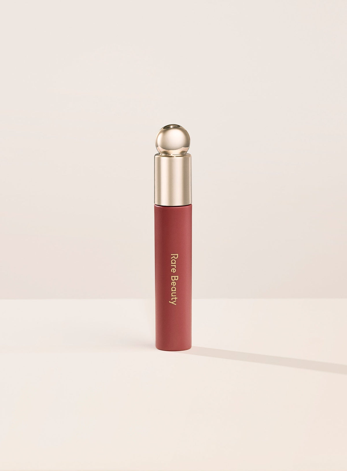 Soft Pinch Tinted Lip Oil 0.17oz by Rare Beauty
