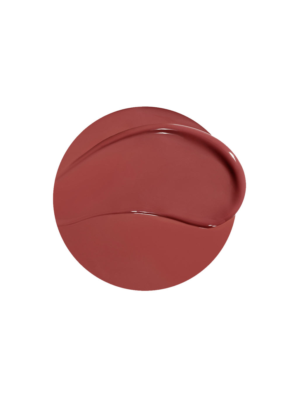 Soft Pinch Tinted Lip Oil 0.17oz by Rare Beauty