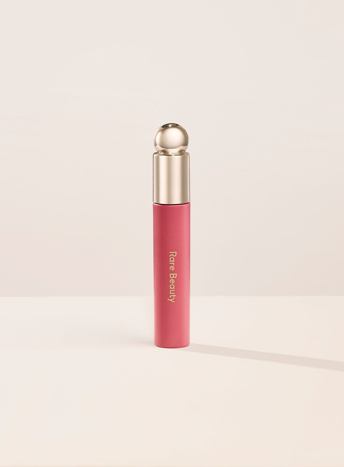 Soft Pinch Tinted Lip Oil 0.17oz by Rare Beauty