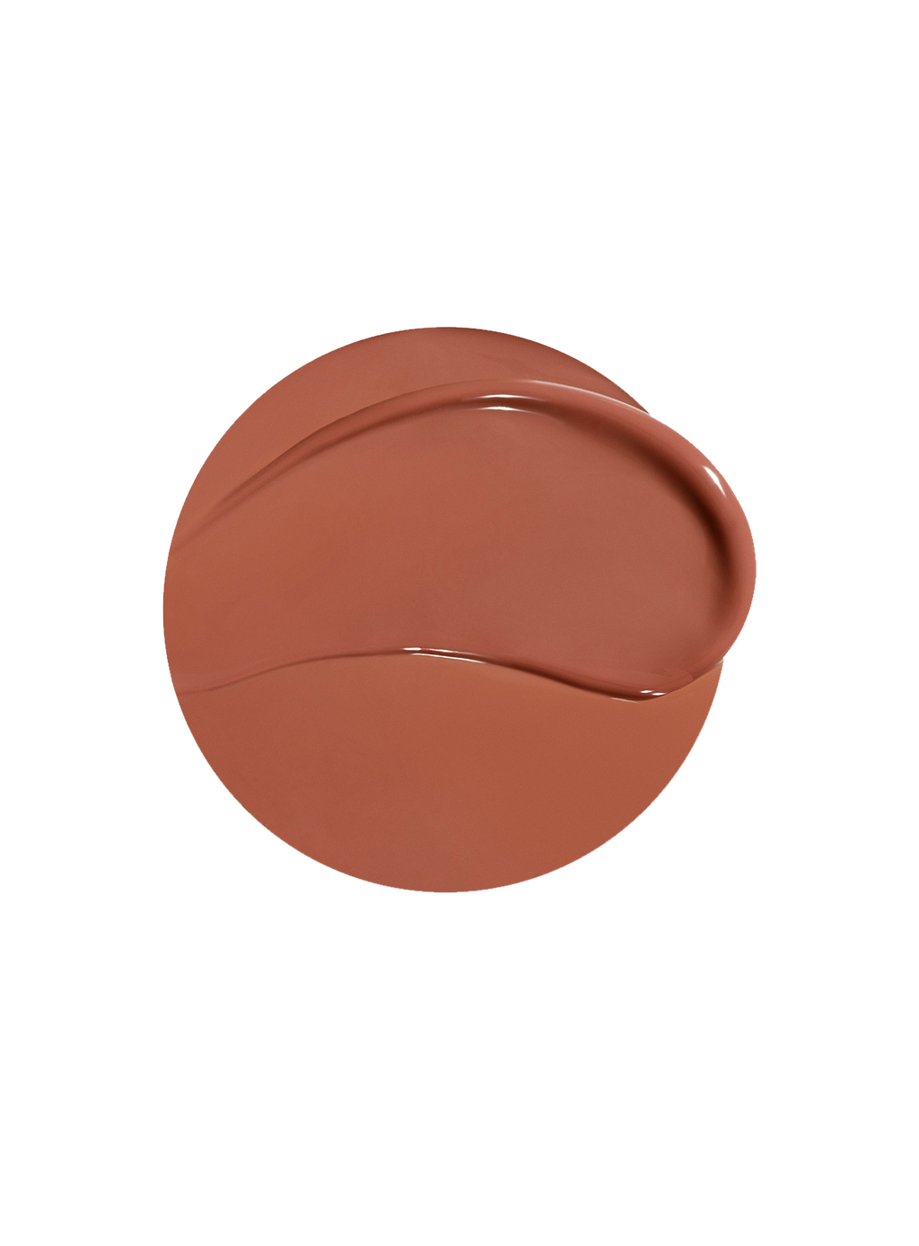 Soft Pinch Tinted Lip Oil 0.17oz by Rare Beauty