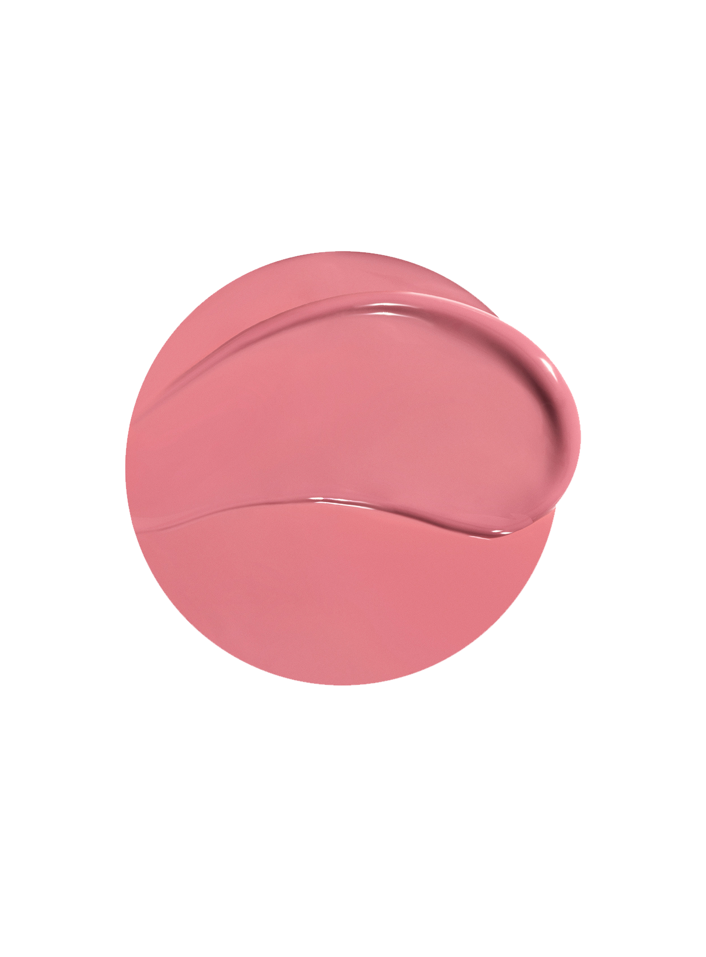 Soft Pinch Tinted Lip Oil 0.17oz by Rare Beauty