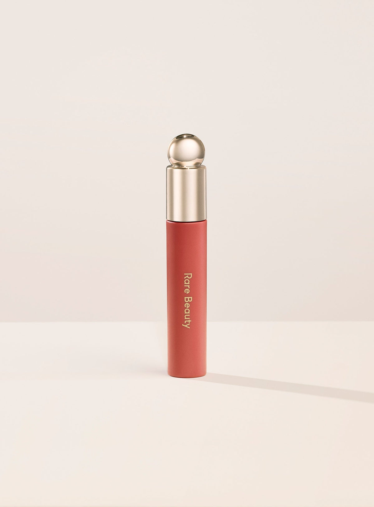Soft Pinch Tinted Lip Oil 0.17oz by Rare Beauty