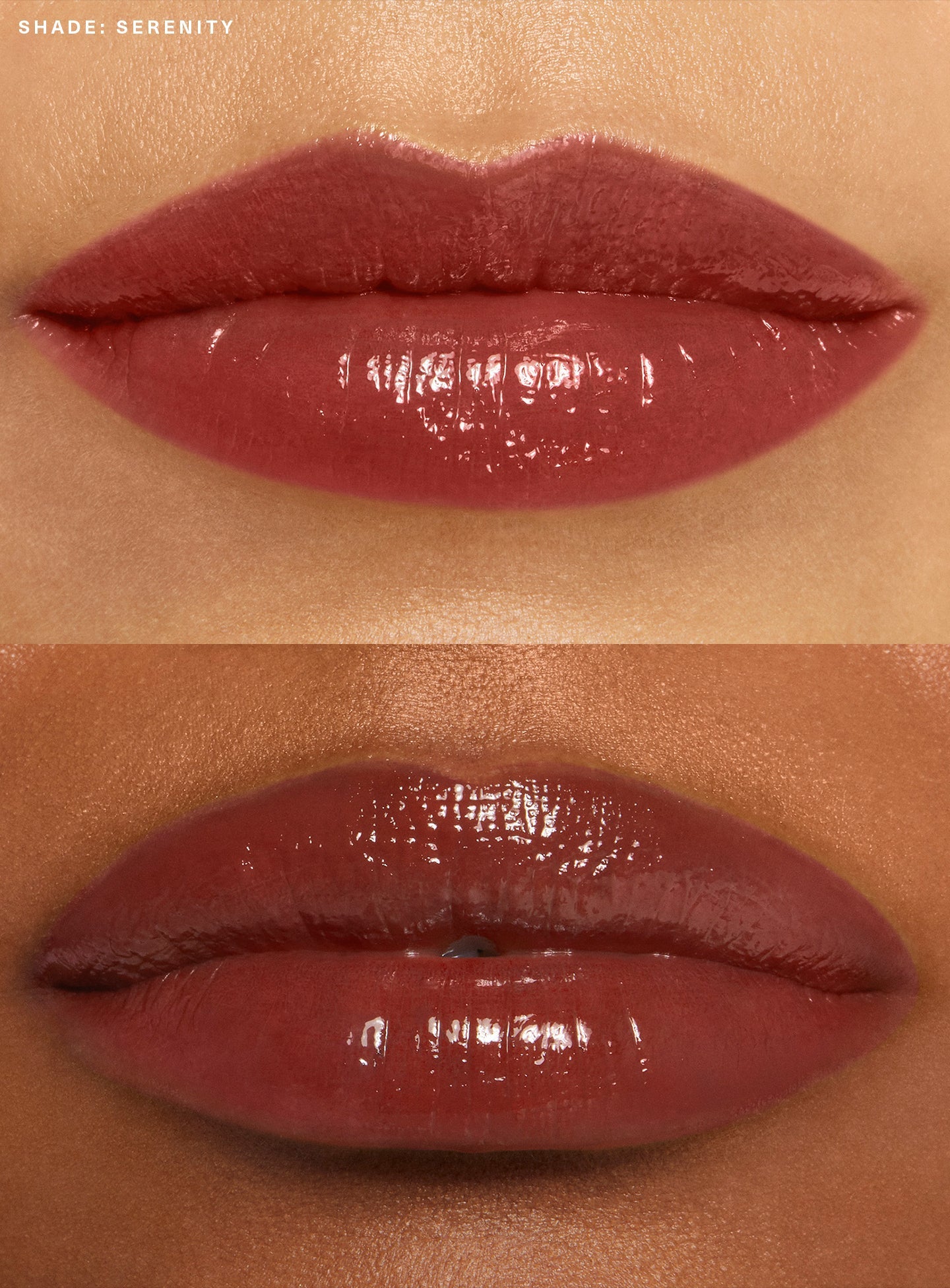 Soft Pinch Tinted Lip Oil 0.17oz by Rare Beauty