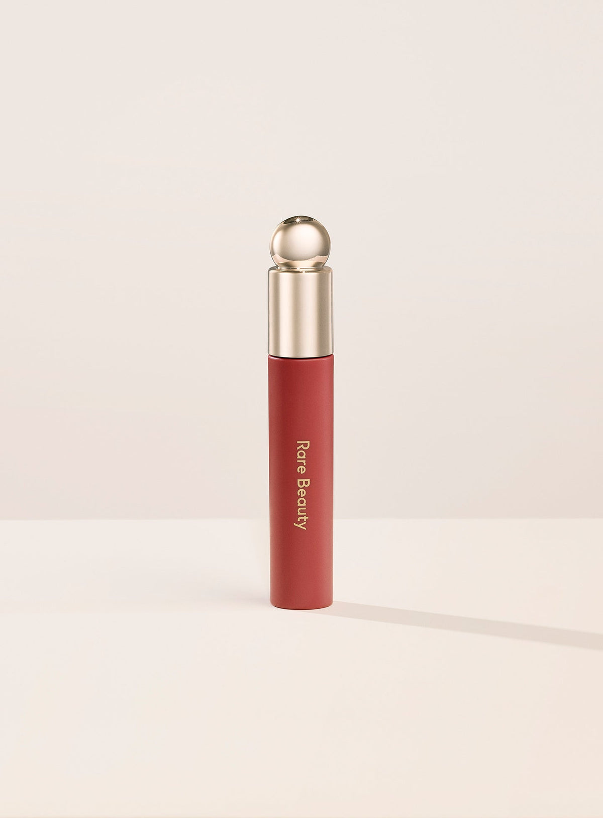 Soft Pinch Tinted Lip Oil 0.17oz by Rare Beauty