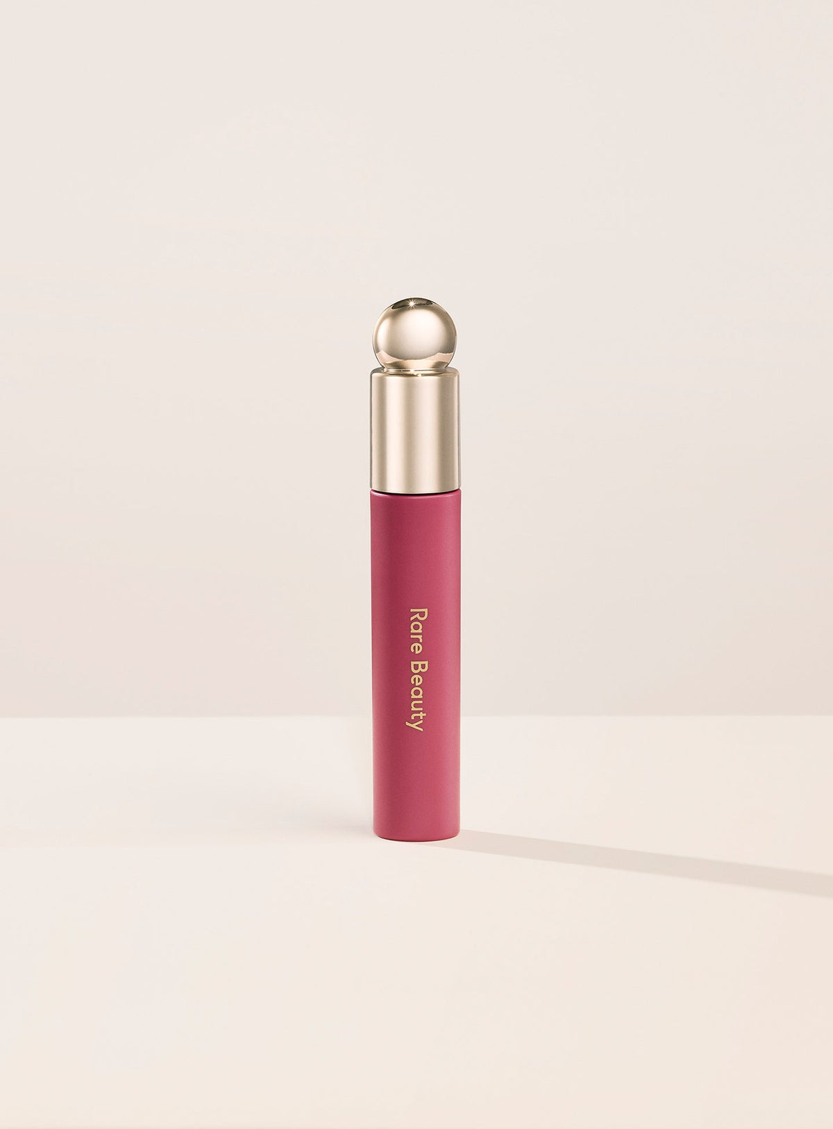 Soft Pinch Tinted Lip Oil 0.17oz by Rare Beauty