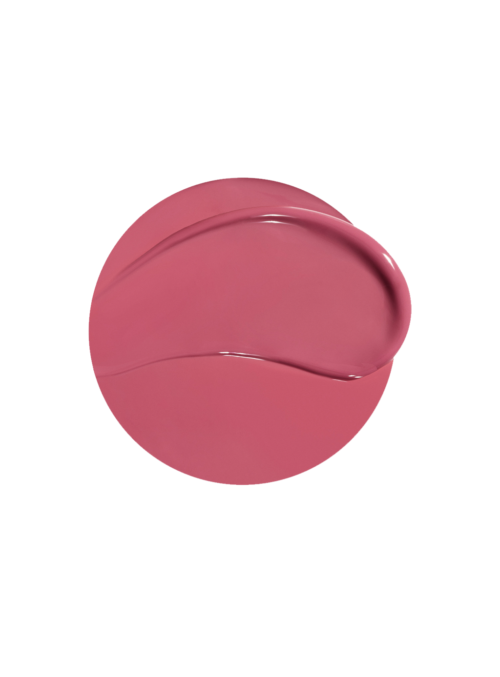 Soft Pinch Tinted Lip Oil 0.17oz by Rare Beauty