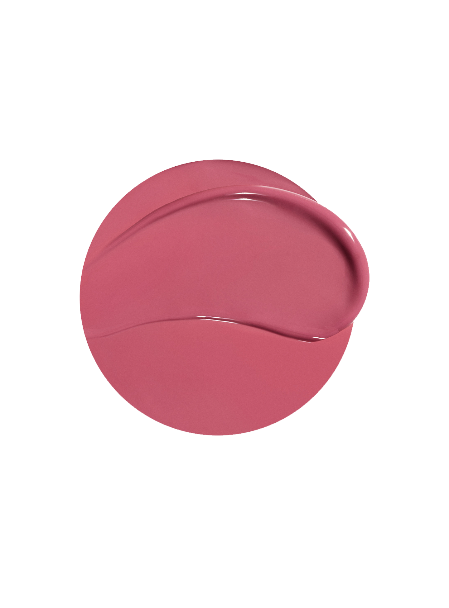 Soft Pinch Tinted Lip Oil 0.17oz by Rare Beauty