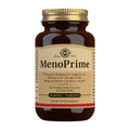 MenoPrime Tablets by Solgar