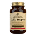 Ultimate Calm Daily Support Capsules by Solgar