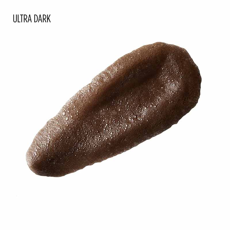 Mini Mousse Self-Tanning Mousse by Dripping Gold