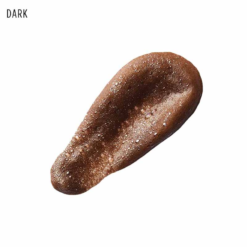 Mini Mousse Self-Tanning Mousse by Dripping Gold