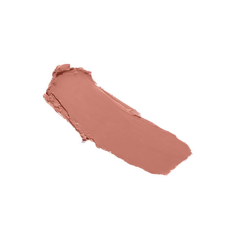 Blush On The Go Cream Stick by SOSU Cosmetics
