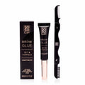 Brow Glue Set and Perfect