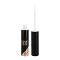 Brush On Eyelash Adhesive by SOSU Cosmetics