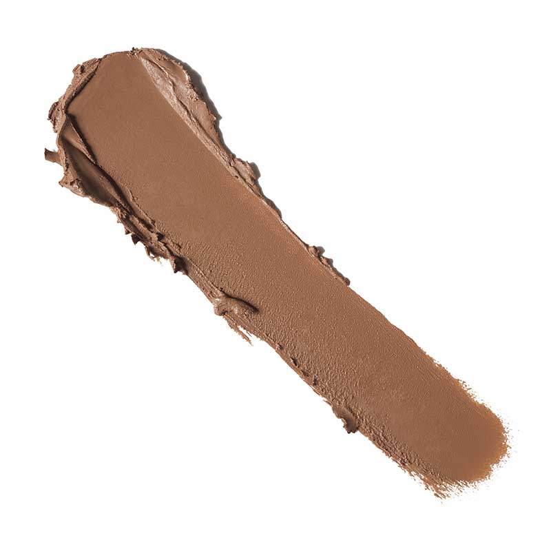 Contour On The Go Cream Stick by SOSU Cosmetics