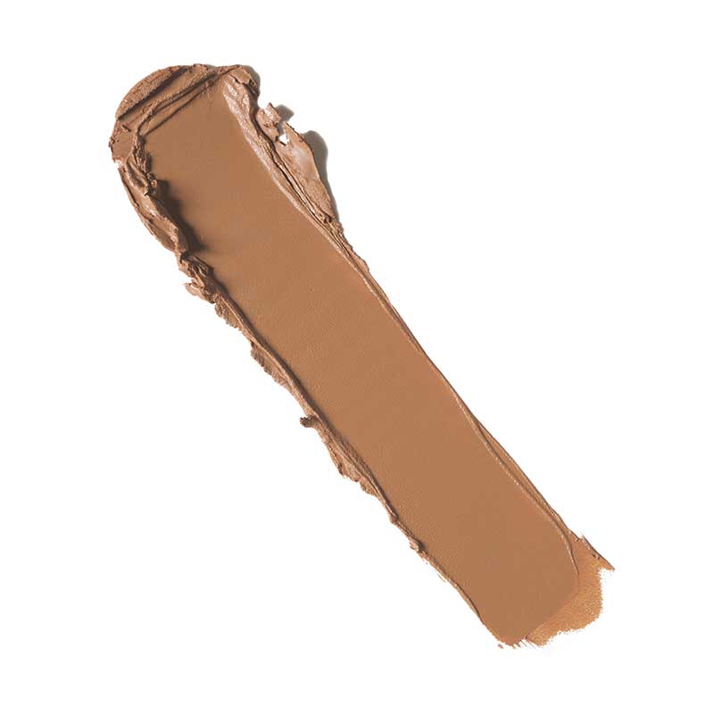 Contour On The Go Cream Stick by SOSU Cosmetics