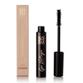 Eye Voltage Volumizing Mascara by SOSU Cosmetics