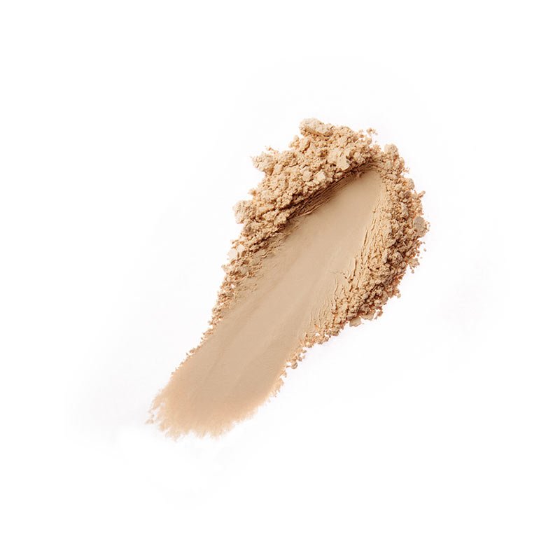 Face Focus Loose Setting Powder by SOSU Cosmetics