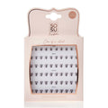 Individual Lashes One of a Kind by SOSU Cosmetics
