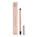 Kohl Eyeliner Pencil by SOSU Cosmetics