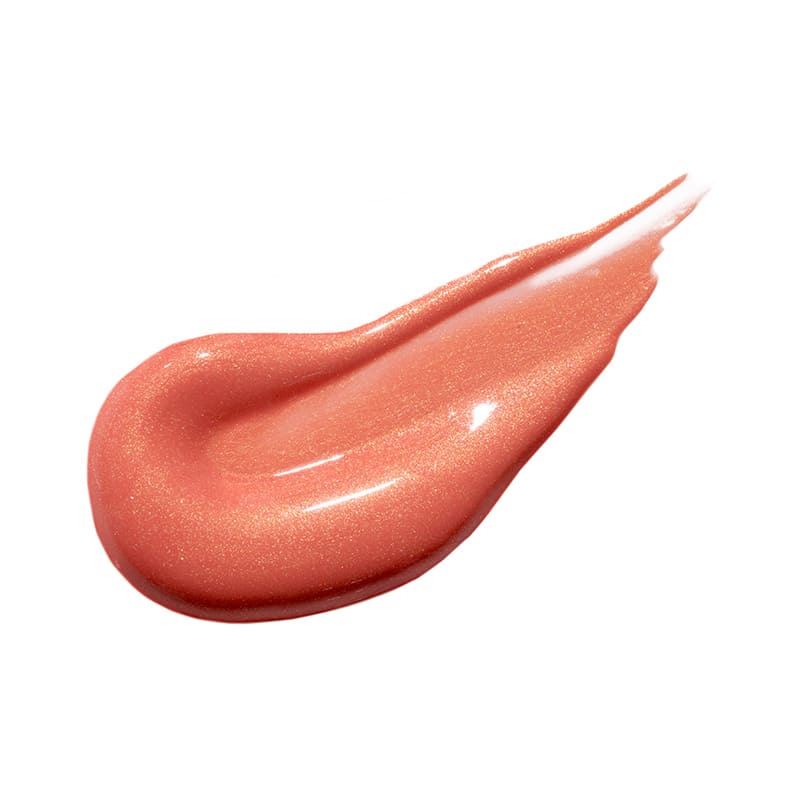 Liquid Blusher by SOSU Cosmetics