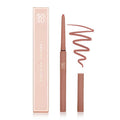 Longwear Lip Liner