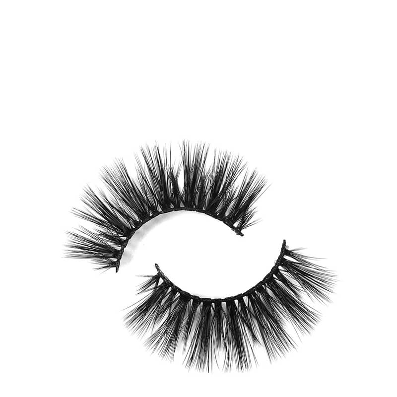 Luxury Lashes Taylor by SOSU Cosmetics