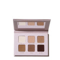 Neutral Matte Pro Eyeshadow Palette