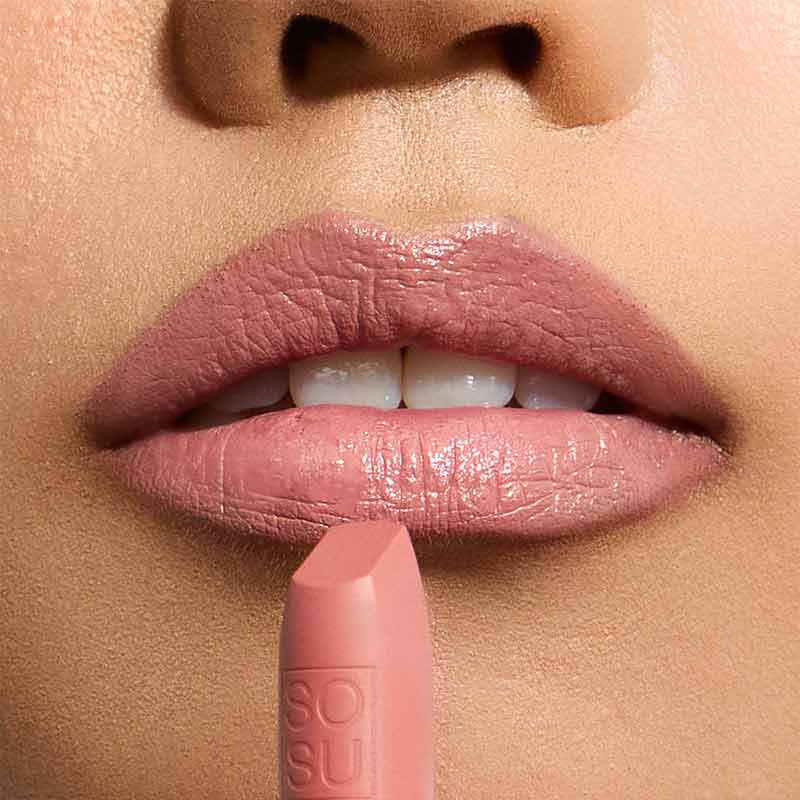 Precision Lip Liner by SOSU Cosmetics