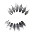 Premium Lashes Carla