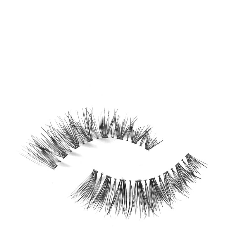Premium Lashes Gigi by SOSU Cosmetics