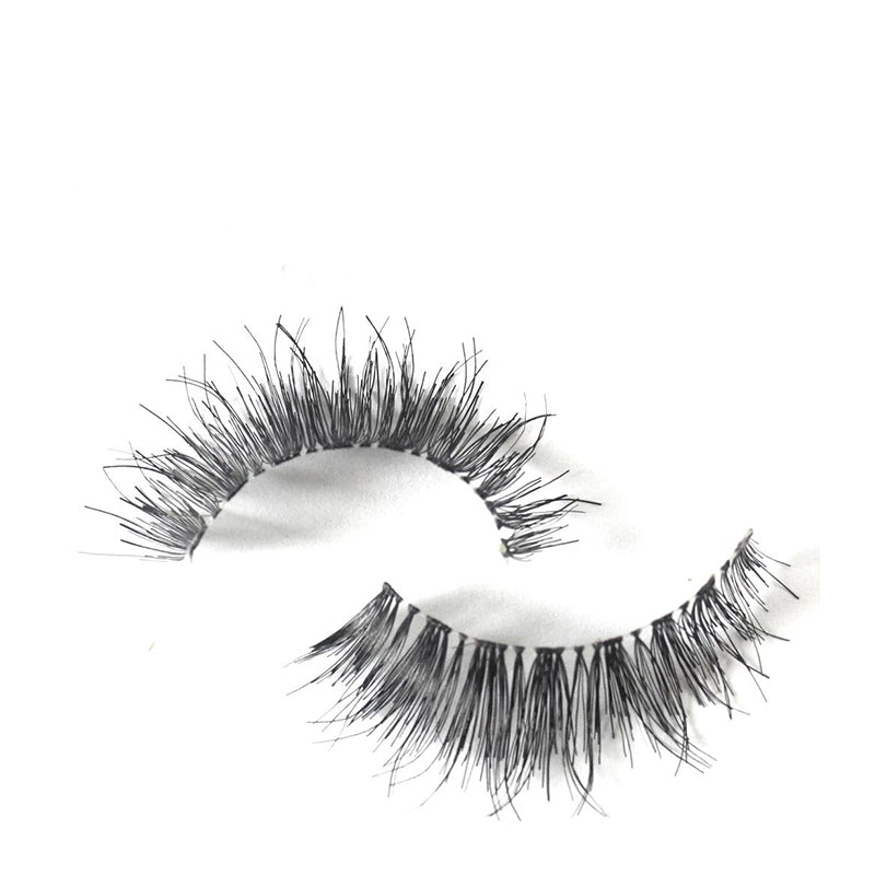 Sara Premium Lashes by SOSU Cosmetics