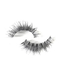 Sara Premium Lashes by SOSU Cosmetics