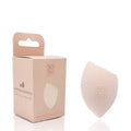 Pro Blending Sponge by SOSU Cosmetics