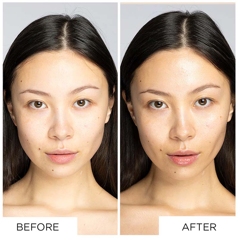 Radiance Base Skin Enhancer by SOSU Cosmetics