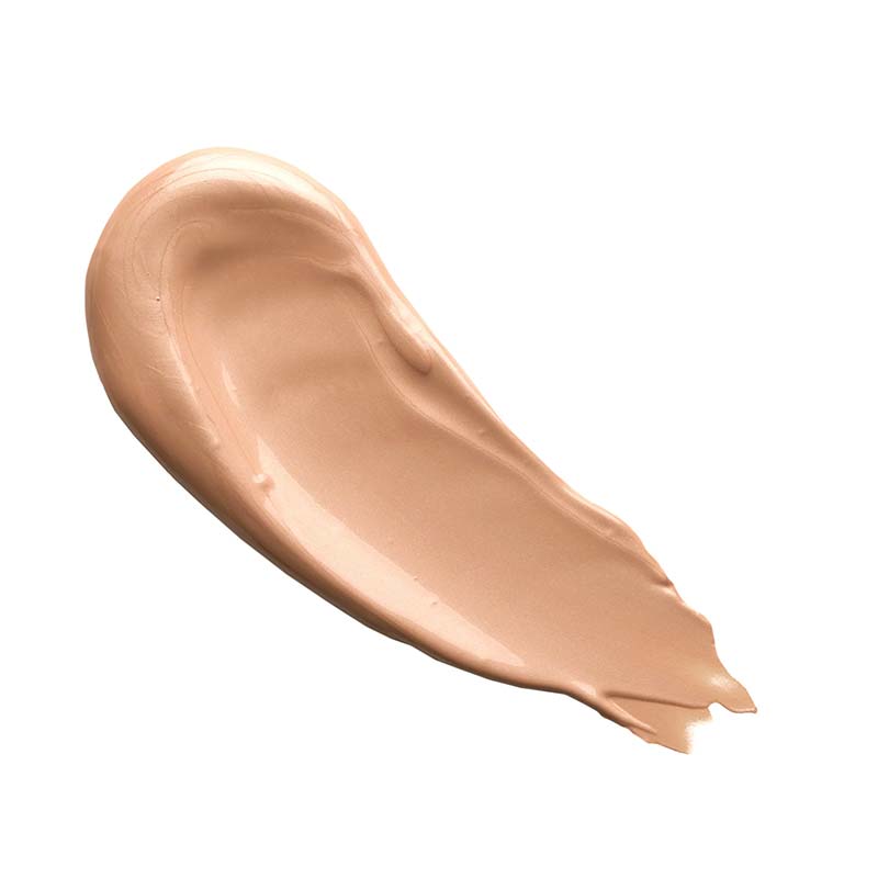 Radiance Base Skin Enhancer by SOSU Cosmetics
