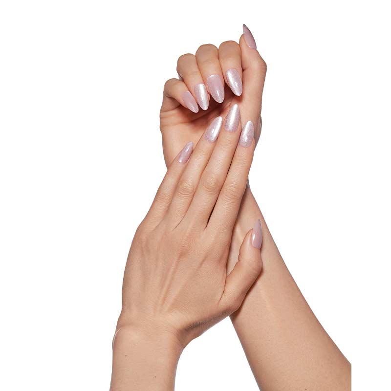 Salon False Nails by SOSU Cosmetics
