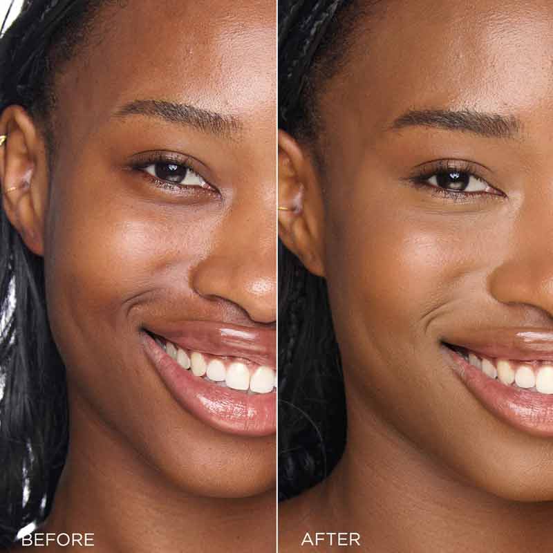 Studio Cover Concealer