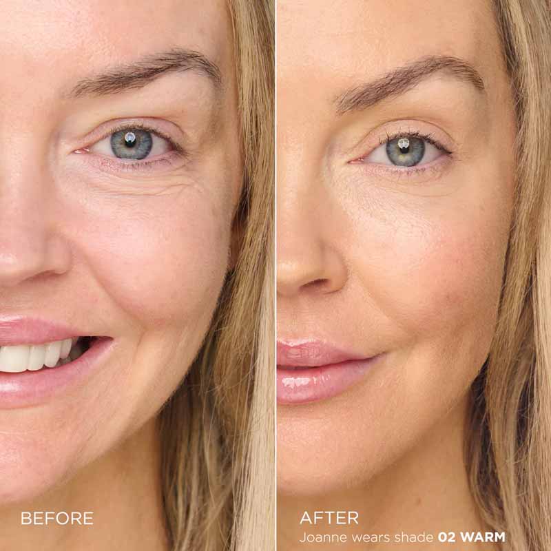 Studio Cover Concealer