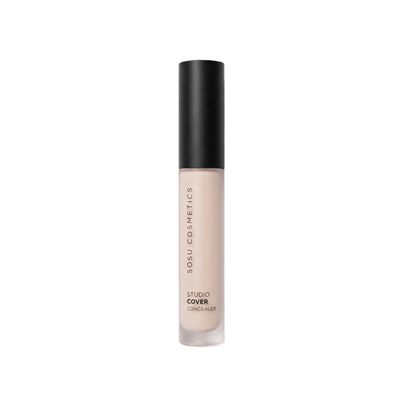 Studio Cover Concealer