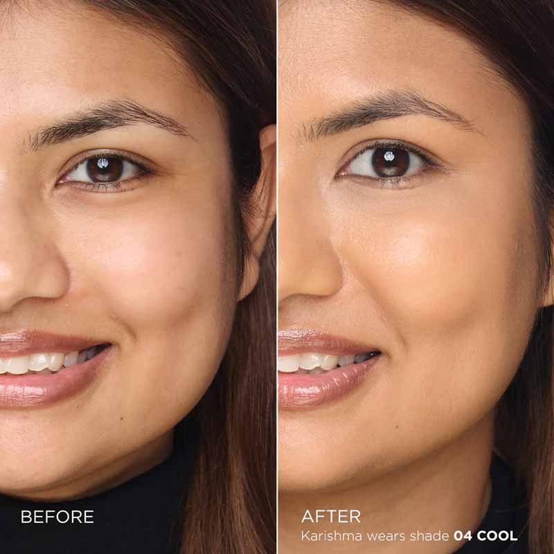 Studio Cover Concealer