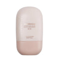 Underwear Hydrating Base SPF 30 by SOSU Cosmetics