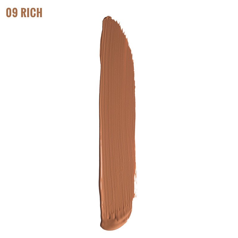Wake-Up Wand Correcting Concealer by SOSU Cosmetics