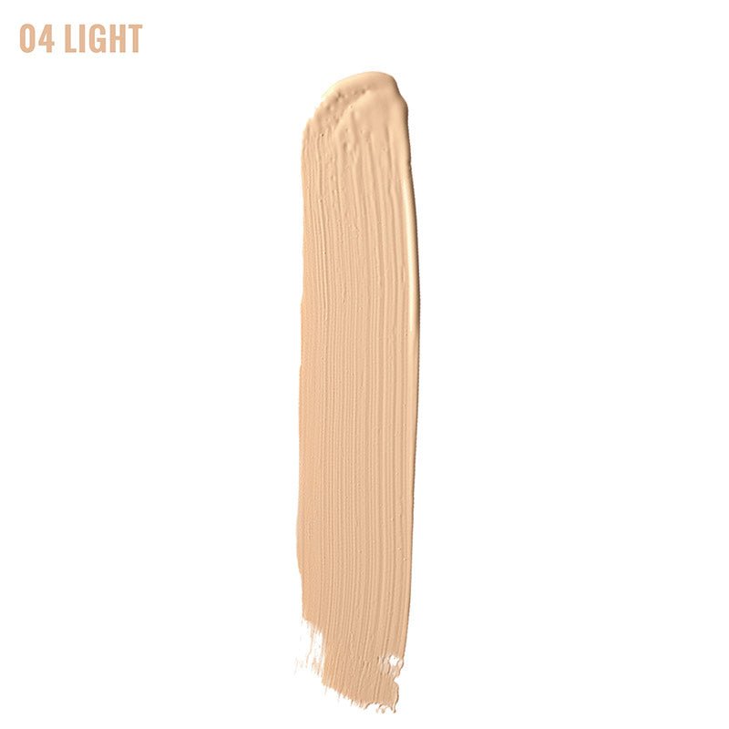 Wake-Up Wand Correcting Concealer by SOSU Cosmetics